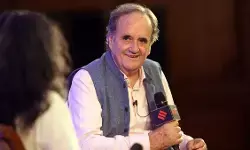 ‘बीबीसी की भारतीय आवाज’ खामोश: दिग्गज पत्रकार सर मार्क टुली का 90 वर्ष की आयु में निधन