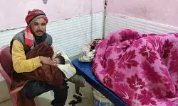 सुहागरात पर दुल्हन को हुआ पेट दर्द और सुबह गूंजने लगी किलकारियां, इलाके में हो रही चर्चा