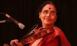 Padma Awards 2026 : यूपी को एक पद्म विभूषण और 10 पद्मश्री सम्मान, जानें उनका  योगदान