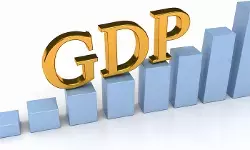 भारत का पूंजीगत खर्च वित्त वर्ष 27 में 12 लाख करोड़ रुपए को कर सकता है पार : एसबीआई