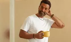 ‘बूगी वूगी’ और ‘ताकेशीज कैसल’ कलात्मक संतुष्टि के लिए किए, पैसे से ज्यादा महत्वपूर्ण था मजा : जावेद जाफरी