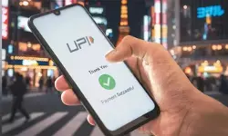 एनटीटी डेटा के साथ ट्रायल के बाद जापान में भी लॉन्च हो सकती है भारत की यूपीआई : रिपोर्ट एनटीटी डेटा के साथ ट्रायल के बाद जापान में भी लॉन्च हो सकती है भारत की यूपीआई : रिपोर्ट