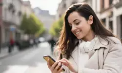 रील्स देखते-देखते बिगड़ रही है गर्दन की सेहत, कम उम्र में बढ़ रहा सर्वाइकल समस्याओं का खतरा