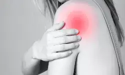 त्वचा से जुड़े रोग शरीर के अंदरुनी असंतुलन का संकेत, आयुर्वेद से जानें देखभाल का तरीका त्वचा से जुड़े रोग शरीर के अंदरुनी असंतुलन का संकेत, आयुर्वेद से जानें देखभाल का तरीका