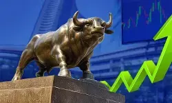 डाकघर से कर पाएंगे शेयर बाजार में निवेश, डाक विभाग ने स्टॉक होल्डिंग सर्विसेज के साथ समझौता किया