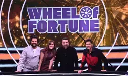 ‘व्हील ऑफ फॉर्च्यून’ में हाउसफुल 2 की तिकड़ी फिर साथ, अक्षय बने होस्ट