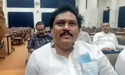 “असम में मिया मुस्लिमों को निशाना बना रही सरकार”– कांग्रेस विधायक रकीबुद्दीन अहमद का आरोप