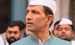 मध्य प्रदेश में मिड-डे मील घोटाला: बच्चों को कागज पर परोसा खाना, कांग्रेस का हमला