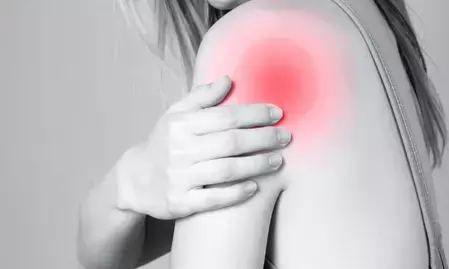 त्वचा से जुड़े रोग शरीर के अंदरुनी असंतुलन का संकेत, आयुर्वेद से जानें देखभाल का तरीका