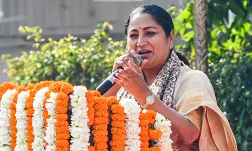 दिल्ली के उद्यमियों को तोहफा: बिना गारंटी मिलेगा 10 करोड़ तक का लोन