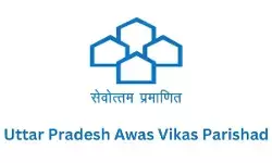 आपके पास बहुत बुलडोजर हैं अब चलाईये उनकोः सुप्रीम कोर्ट