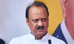 अजीत पवार के निधन से महाराष्ट्र की राजनीति में भूचाल, राकांपा के भविष्य पर संकट