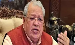 यूजीसी की नई गाइडलाइंस को वापस लेना चाहिए : कलराज मिश्र