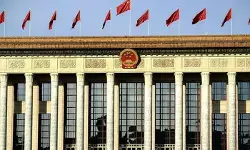 चीन में देशी-विदेशी संवाददाताओं का स्वागत चीन में देशी-विदेशी संवाददाताओं का स्वागत