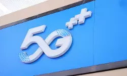 चीन में दूरसंचार सेवा राजस्व में 0.7% की वृद्धि चीन में दूरसंचार सेवा राजस्व में 0.7% की वृद्धि