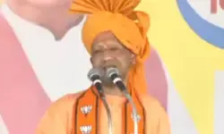 एक हजार करोड़ रुपए के यूपी स्टार्टअप फंड से नवाचार को मिल रहा मजबूत सहारा एक हजार करोड़ रुपए के यूपी स्टार्टअप फंड से नवाचार को मिल रहा मजबूत सहारा