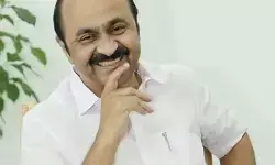 केरल एसआईआर विवाद: 18 लाख वोटरों को भेजे नोटिस पर विपक्ष का हंगामा