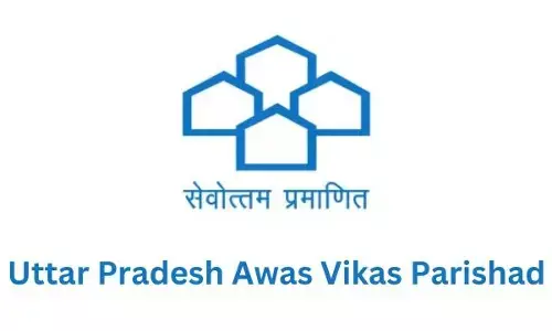 आपके पास बहुत बुलडोजर हैं अब चलाईये उनकोः सुप्रीम कोर्ट