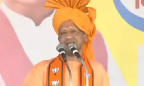 एक हजार करोड़ रुपए के यूपी स्टार्टअप फंड से नवाचार को मिल रहा मजबूत सहारा