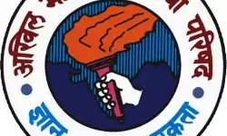 यूजीसी विनियम पर सुप्रीम कोर्ट के स्थगन का अभाविप ने किया स्वागत यूजीसी विनियम पर सुप्रीम कोर्ट के स्थगन का अभाविप ने किया स्वागत