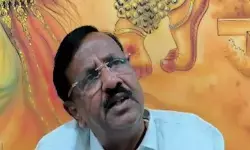 कुछ महत्वपूर्ण फैसले लेने वाले थे अजित पवार : किरण गुजर