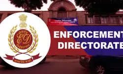 मनी लॉन्ड्रिंग मामले में ईडी ने उन्नति फॉर्च्यून होल्डिंग्स और प्रमोटर अनिल मिठास के खिलाफ दायर की पूरक चार्जशीट, संपत्तियां कुर्क