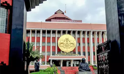 केरल बजट 2026-27 आज पेश, चुनाव से पहले कल्याणकारी घोषणाओं पर सबकी नजर