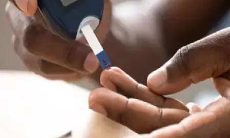 अगर दिख रहे 3पी लक्षण तो हो जाएं अलर्ट, कहीं पास तो नहीं आ रहा डायबिटीज का खतरा?