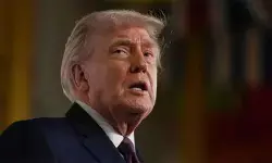 ट्रंप की चेतावनी– कनाडाई एयरक्राफ्ट पर 50% टैरिफ लगाने की धमकी