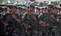 यूरोपीय संघ ने ईरान के इस्लामिक रिवोल्यूशनरी गार्ड कोर को घोषित किया आतंकी संगठन, 15 अधिकारियों पर भी प्रतिबंध लगाया