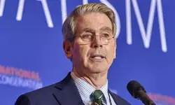 भारत-EU की डील अमेरिका की नाराजगी, यूरोप के रुख को बताया ‘निराशाजनक’ भारत-EU की डील अमेरिका की नाराजगी, यूरोप के रुख को बताया ‘निराशाजनक’