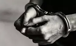 बिहार: कुख्यात अपराधी राजीव गोप पटना में गिरफ्तार