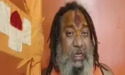 विरोध करने वाले महापापी, द केरल स्टोरी 2 के टीजर को मिला संत-समाज का समर्थन