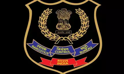 कर्नाटक: मैसूरु में एनसीबी का बड़ा एक्शन, ड्रग तस्करी गिरोह का भंडाफोड़