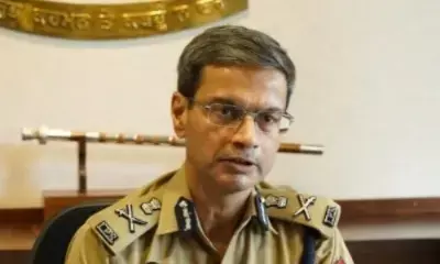 पीएम मोदी के जालंधर दौरे से पहले पंजाब डीजीपी ने सुरक्षा व्यवस्था की समीक्षा की