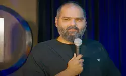 स्टैंड-अप कामेडियन कुणाल कामरा के खिलाफ केस दर्ज करने से कोर्ट ने किया इन्कार, कहा, व्यंग्य चुभ सकता है, यह अपराध नहीं स्टैंड-अप कामेडियन कुणाल कामरा के खिलाफ केस दर्ज करने से कोर्ट ने किया इन्कार, कहा, व्यंग्य चुभ सकता है, यह अपराध नहीं