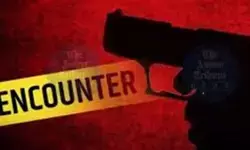 ‘पैर में गोली मारने’ की प्रथा अस्वीकार्य: यूपी में एनकाउंटर पर इलाहाबाद हाई कोर्ट की कड़ी टिप्पणी