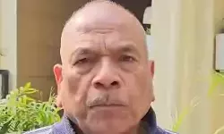 ‘हाफ एनकाउंटर’ पर इलाहाबाद हाईकोर्ट सख्त, पूर्व डीजीपी विक्रम सिंह बोले-मानवाधिकार सर्वोपरि