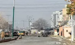 बलूचिस्तान में बलूच विद्रोहियों का 14 शहरों में 48 जगहों पर एक साथ हमला, 84 सैनिक मारे गए