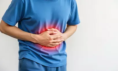 पेट में जलन और खट्टा स्वाद? हाइपर एसिडिटी से बचाव में कारगर हैं ये उपाय पेट में जलन और खट्टा स्वाद? हाइपर एसिडिटी से बचाव में कारगर हैं ये उपाय