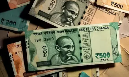 बलौदाबाजार जिले में कार्यस्थल पर महिलाओं की सुरक्षा को लेकर सख्ती, आईसीसी न बनाने पर 50 हजार तक जुर्माना