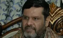 बंगाल में टीएमसी 25 सीटों पर सिमटेगी, भाजपा बनाएगी सरकार : गौरव वल्लभ