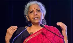 निर्मला सीतारमण का नौवां बजट: तमिलनाडु भाजपा बोली– तमिल मिट्टी का गौरव