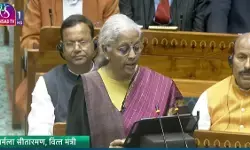 रक्षा बजट 2026-27 में 15% की बढ़ोतरी: आधुनिकीकरण, तकनीक और आत्मनिर्भरता पर जोर