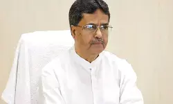 त्रिपुरा CM साहा बोले – बजट 2026-27 दूरदर्शी और जनकेंद्रित