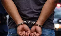 एनसीबी ने गया में ट्रक ड्राइवर और क्लीनर को 10 साल की जेल की सजा दिलवाई