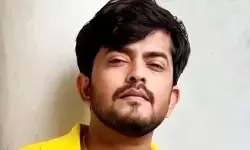 पश्चिम बंगाल: पार्क स्ट्रीट स्थित रेस्तरां ने यूट्यूबर को बीफ परोसने पर माफी मांगी पश्चिम बंगाल: पार्क स्ट्रीट स्थित रेस्तरां ने यूट्यूबर को बीफ परोसने पर माफी मांगी
