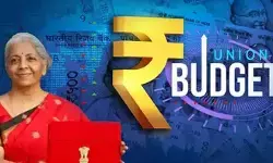 वास्तविक चिंताओं से कटा बजट वास्तविक चिंताओं से कटा बजट