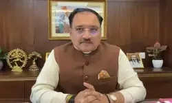 युवाओं और मध्यम वर्ग के लिए सपनों का बजट : वीरेंद्र सचदेवा