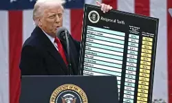 विकासशील देशों को नई चुनौतियों का सामना करने के लिए एक साथ काम करना होगा विकासशील देशों को नई चुनौतियों का सामना करने के लिए एक साथ काम करना होगा